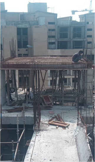 7 sept - 11 sept 2020 9